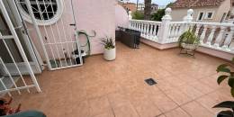 Revente - Terraced house - Torrevieja - Torreblanca