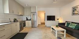 Revente - Terraced house - Torrevieja - Torreblanca