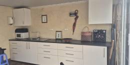 Revente - Terraced house - Torrevieja - Torreblanca