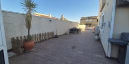 Revente - Terraced house - Torrevieja - Torreblanca