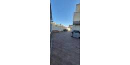 Revente - Terraced house - Torrevieja - Torreblanca