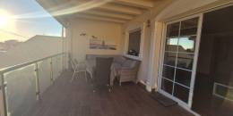 Revente - Terraced house - Torrevieja - Torreblanca