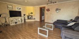 Revente - Terraced house - Torrevieja - Torreblanca