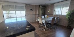 Revente - Terraced house - Torrevieja - Torreblanca