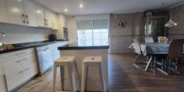 Revente - Terraced house - Torrevieja - Torreblanca