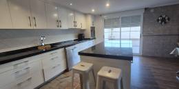 Revente - Terraced house - Torrevieja - Torreblanca