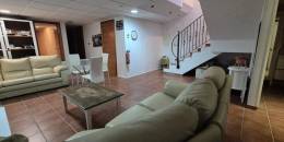 Revente - Terraced house - Torrevieja - Torreblanca