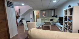 Revente - Terraced house - Torrevieja - Torreblanca