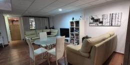 Revente - Terraced house - Torrevieja - Torreblanca