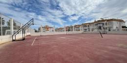 Revente - Terraced house - Torrevieja - Torretas