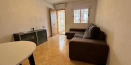 Revente - Terraced house - Torrevieja - Torretas