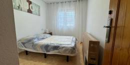 Revente - Terraced house - Torrevieja - Torretas