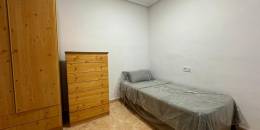 Revente - Terraced house - Torrevieja - Torretas