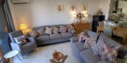 Revente - Townhouse - Algorfa - La finca golf