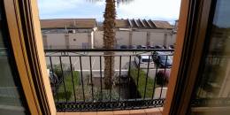 Revente - Townhouse - Algorfa - La finca golf