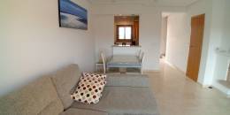 Revente - Townhouse - Algorfa - La finca golf