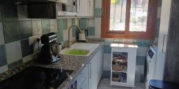 Revente - Townhouse - Algorfa - La finca golf