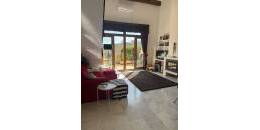 Revente - Townhouse - Algorfa - La finca golf