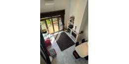 Revente - Townhouse - Algorfa - La finca golf