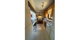 Revente - Townhouse - Algorfa - La finca golf