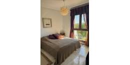 Revente - Townhouse - Algorfa - La finca golf