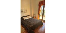 Revente - Townhouse - Algorfa - La finca golf