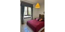 Revente - Townhouse - Algorfa - La finca golf