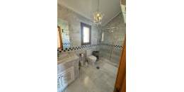 Revente - Townhouse - Algorfa - La finca golf