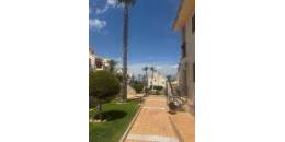 Revente - Townhouse - Algorfa - La finca golf