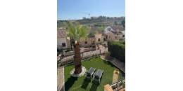 Revente - Townhouse - Algorfa - La finca golf