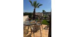 Revente - Townhouse - Algorfa - La finca golf