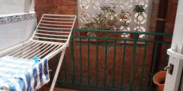 Revente - Townhouse - Almoradi