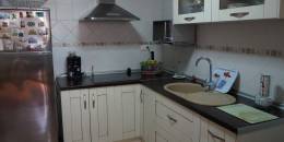 Revente - Townhouse - Almoradi