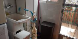 Revente - Townhouse - Almoradi