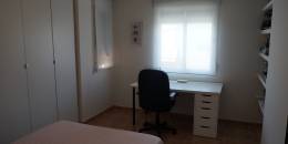 Revente - Townhouse - Almoradi