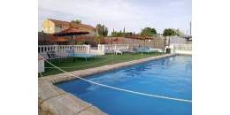 Revente - Townhouse - La Siesta - El Salado - Torreta