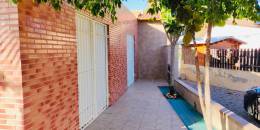 Revente - Townhouse - La Siesta - El Salado - Torreta