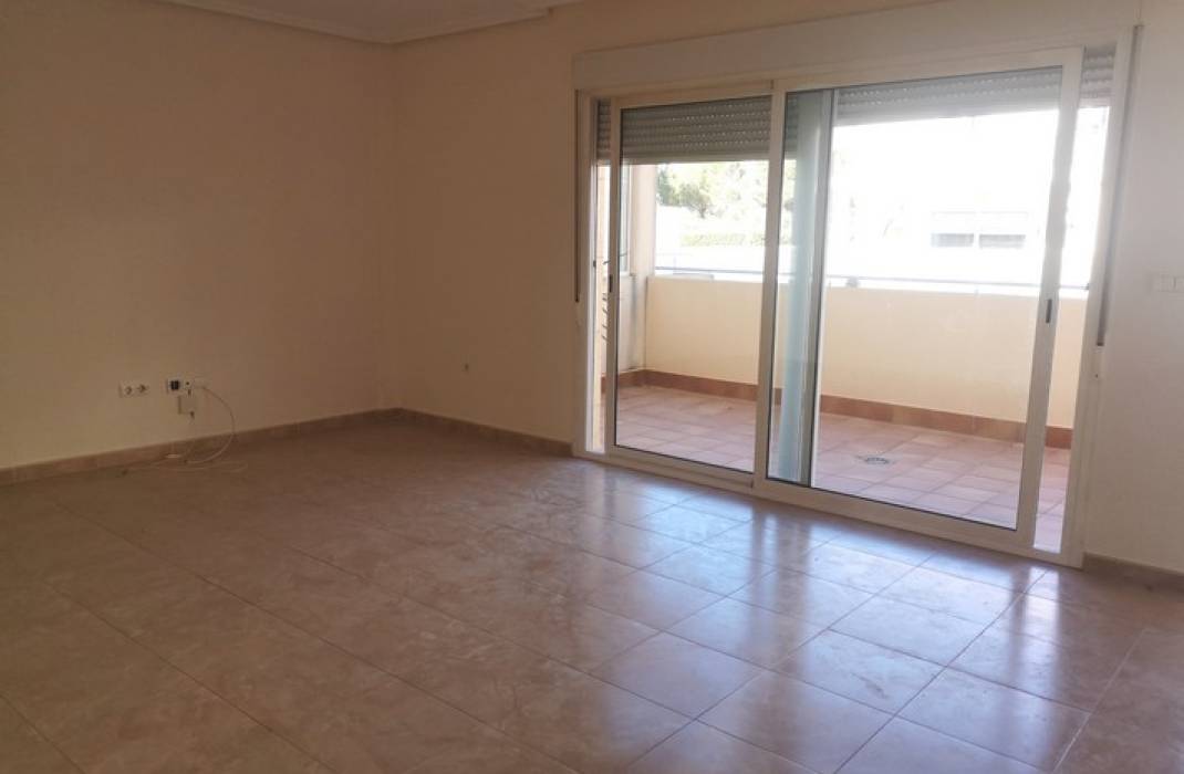 Revente - Townhouse - Los Montesinos - La Herrada