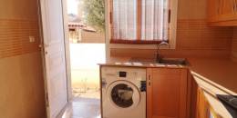 Revente - Townhouse - Los Montesinos - La Herrada