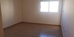 Revente - Townhouse - Los Montesinos - La Herrada