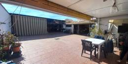 Revente - Townhouse - Los Montesinos