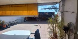 Revente - Townhouse - Los Montesinos