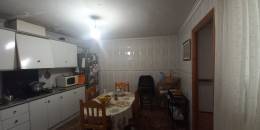 Revente - Townhouse - Los Montesinos