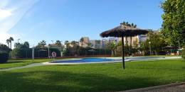 Revente - Townhouse - Orihuela Costa - Cabo Roig