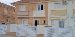 Revente - Townhouse - Orihuela-Costa - Lomas de Cabo Roig