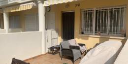 Revente - Townhouse - Orihuela-Costa - Lomas de Cabo Roig