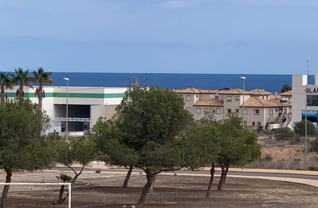 Revente - Townhouse - Orihuela-Costa - Lomas de Cabo Roig