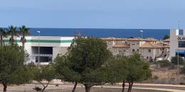 Revente - Townhouse - Orihuela-Costa - Lomas de Cabo Roig