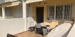 Revente - Townhouse - Orihuela-Costa - Lomas de Cabo Roig