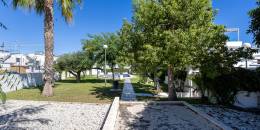 Revente - Townhouse - Orihuela Costa - Villamartin